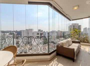 IMG_20260623_092044_000.jpeg · Sensacional apartamento para venda em Real Parque com 4 quartos, sendo 4 suítes, 290m² - paulamattos
