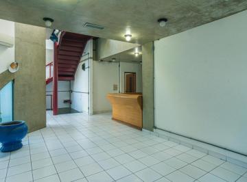 PHOTO_20260603_185757_000.jpeg · Elegante casa comercial para venda em Vila Tramontano, 850m² - theremaxcollection#HLSF1