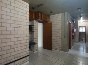 PHOTO_20260606_105808_000.jpeg · Atraente casa comercial para venda em Vila Tramontano, 850m² - theremaxcollection#HLSF1