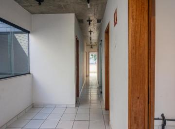 PHOTO_20260609_185718_000.jpeg · Confortável casa comercial para venda em Vila Tramontano, 850m² - theremaxcollection#HLSF1