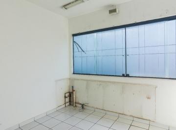 PHOTO_20260620_063015_000.jpeg · Aconchegante casa comercial para venda em Vila Tramontano, 850m² - theremaxcollection#HLSF1