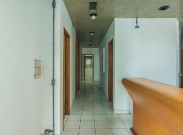 PHOTO_20260621_002147_000.jpeg · Atraente casa comercial para venda em Vila Tramontano, 850m² - theremaxcollection#HLSF1