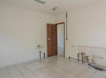 PHOTO_20260619_003014_000.jpeg · Sensacional casa comercial para venda em Vila Tramontano, 850m² - theremaxcollection#HLSF1