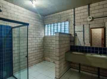PHOTO_20260620_002941_000.jpeg · Elegante casa comercial para venda em Vila Tramontano, 850m² - theremaxcollection#HLSF1