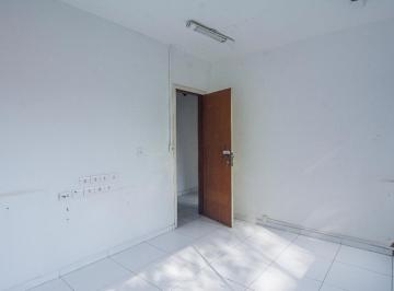 PHOTO_20260620_092953_000.jpeg · Atraente casa comercial para venda em Vila Tramontano, 850m² - theremaxcollection#HLSF1