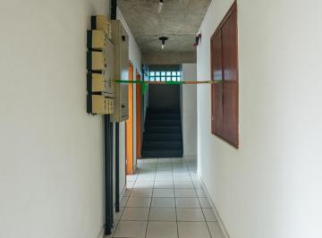 PHOTO_20260621_182128_000.jpeg · Deslumbrante casa comercial para venda em Vila Tramontano, 850m² - theremaxcollection#HLSF1