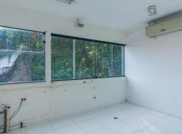 PHOTO_20260622_182150_000.jpeg · Sensacional casa comercial para venda em Vila Tramontano, 850m² - theremaxcollection#HLSF1