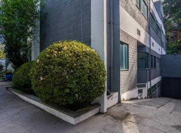 PHOTO_20260623_092143_000.jpeg · Elegante casa comercial para venda em Vila Tramontano, 850m² - theremaxcollection#HLSF1