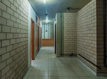 PHOTO_20260623_182126_000.jpeg · Funcional casa comercial para venda em Vila Tramontano, 850m² - theremaxcollection#HLSF1