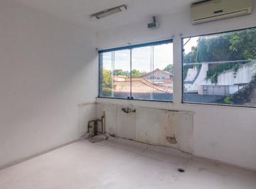 PHOTO_20260623_002141_000.jpeg · Espetacular casa comercial para venda em Vila Tramontano, 850m² - theremaxcollection#HLSF1