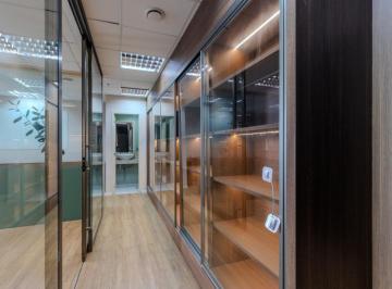 IMG_20260620_062909_000.jpeg · Espetacular conjunto comercial para venda em Chácara Santo Antônio, 56m² - paulamattos#CEG25