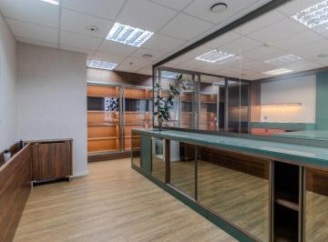 IMG_20260622_032031_000.jpeg · Confortável conjunto comercial para venda em Chácara Santo Antônio, 56m² - paulamattos#CEG25
