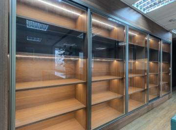 IMG_20260623_032040_000.jpeg · Versátil conjunto comercial para venda em Chácara Santo Antônio, 56m² - paulamattos#CEG25
