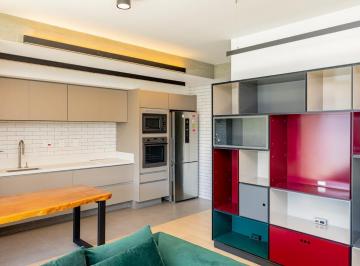 IMG_20260614_185640_000.jpeg · Funcional apartamento para venda em Jardins com 1 quarto, sendo 1 suíte, 97m² - paulamattos#MOS4B