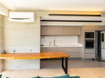 IMG_20260616_185659_000.jpeg · Deslumbrante apartamento para venda em Jardins com 1 quarto, sendo 1 suíte, 97m² - paulamattos#MOS4B