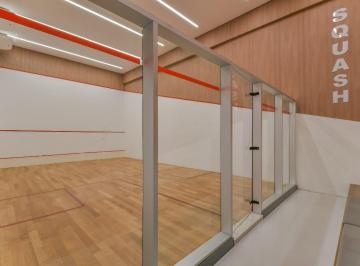 IMG_20260617_185640_000.jpeg · Elegante apartamento para venda em Jardins com 1 quarto, sendo 1 suíte, 97m² - paulamattos#MOS4B
