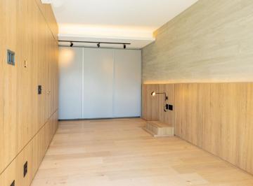 IMG_20260624_092034_000.jpeg · Imperdível apartamento para venda em Jardins com 1 quarto, sendo 1 suíte, 97m² - paulamattos#MOS4B