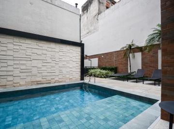 DSC_20260604_105713_000.jpeg · Deslumbrante apartamento para venda em República com 1 quarto, 34m² - theremaxcollection#8EXX9
