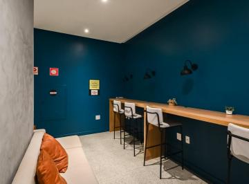 DSC_20260608_185751_000.jpeg · Elegante apartamento para venda em República com 1 quarto, 34m² - theremaxcollection#8EXX9
