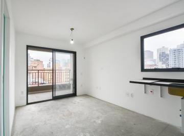 DSC_20260614_185739_000.jpeg · Elegante apartamento para venda em República com 1 quarto, 34m² - theremaxcollection#8EXX9