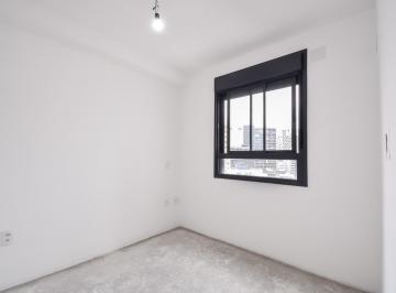 DSC_20260619_152925_000.jpeg · Excelente apartamento para venda em República com 1 quarto, 34m² - theremaxcollection#8EXX9