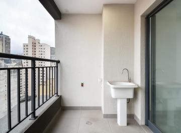DSC_20260620_063013_000.jpeg · Elegante apartamento para venda em República com 1 quarto, 34m² - theremaxcollection#8EXX9