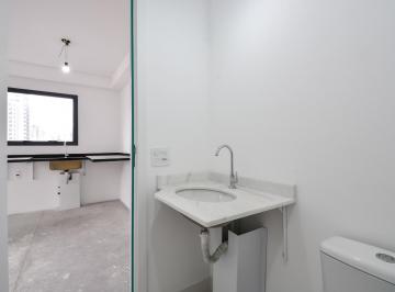 DSC_20260621_002145_001.jpeg · Excelente apartamento para venda em República com 1 quarto, 34m² - theremaxcollection#8EXX9