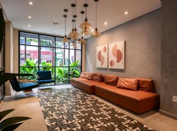 DSC_20260619_092934_000.jpeg · Sensacional apartamento para venda em República com 1 quarto, 34m² - theremaxcollection#8EXX9