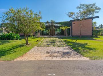 630951c2-3066-4197-9e4c-045cdd7cbf92 · Casa no condomínio Condominio Residencial Primavera II para venda com 4 quartos, sendo 3 suítes, 288