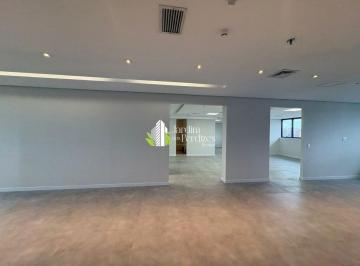 Comercial · 398m² · Comercial para aluguel - no Jardim das Perdizes