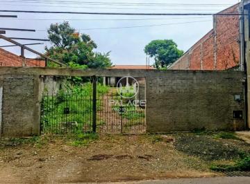 Casa Para Alugar Loteamento Santa Rosa Piracicaba · Casa Para Alugar Loteamento Santa Rosa Piracicaba