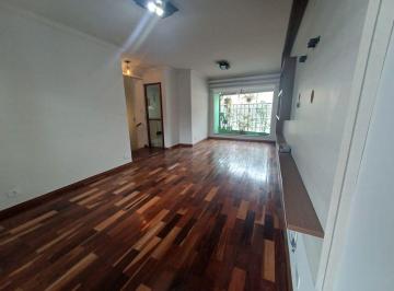 Casa de 4 quartos, São Paulo · SOBRADO CONDOMÍNIO FECHADO 160m² 4 DORMITÓRIOS 2 SUÍTES 3 VAGAS BUTANTÃ USP