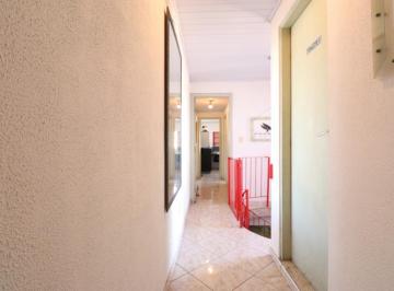 IMG_20260607_185331_000.jpeg · Agradável sobrado para venda em Vila Ipojuca com 4 quartos, sendo 1 suíte, 520m² - remaxjoy#VDMYD