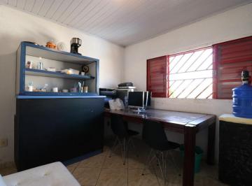 IMG_20260608_185349_000.jpeg · Excelente sobrado para venda em Vila Ipojuca com 4 quartos, sendo 1 suíte, 520m² - remaxjoy#VDMYD