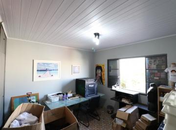 IMG_20260611_185323_000.jpeg · Agradável sobrado para venda em Vila Ipojuca com 4 quartos, sendo 1 suíte, 520m² - remaxjoy#VDMYD