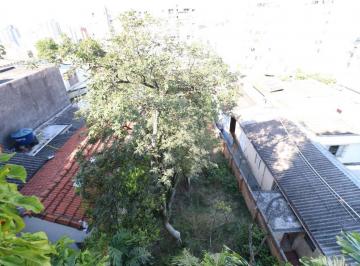 IMG_20260613_185307_000.jpeg · Deslumbrante sobrado para venda em Vila Ipojuca com 4 quartos, sendo 1 suíte, 520m² - remaxjoy#VDMYD