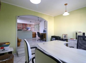 IMG_20260615_105308_000.jpeg · Funcional sobrado para venda em Vila Ipojuca com 4 quartos, sendo 1 suíte, 520m² - remaxjoy#VDMYD