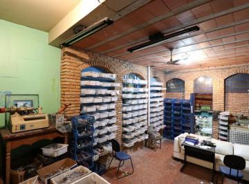 IMG_20260618_014451_001.jpeg · Excelente sobrado para venda em Vila Ipojuca com 4 quartos, sendo 1 suíte, 520m² - remaxjoy#VDMYD