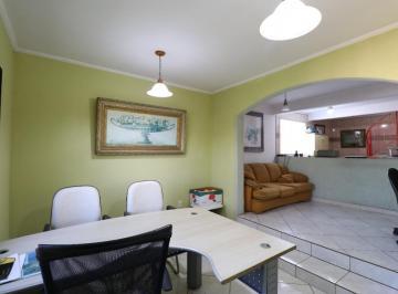 IMG_20260620_181713_000.jpeg · Funcional sobrado para venda em Vila Ipojuca com 4 quartos, sendo 1 suíte, 520m² - remaxjoy#VDMYD