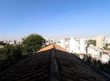IMG_20260622_001709_000.jpeg · Aconchegante sobrado para venda em Vila Ipojuca com 4 quartos, sendo 1 suíte, 520m² - remaxjoy#VDMYD