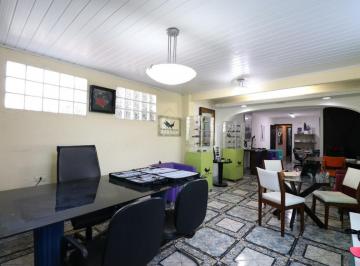 IMG_20260621_091653_001.jpeg · Funcional sobrado para venda em Vila Ipojuca com 4 quartos, sendo 1 suíte, 520m² - remaxjoy#VDMYD