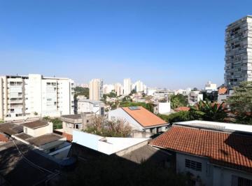 IMG_20260621_031727_000.jpeg · Excelente sobrado para venda em Vila Ipojuca com 4 quartos, sendo 1 suíte, 520m² - remaxjoy#VDMYD