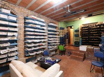IMG_20260623_031724_000.jpeg · Aconchegante sobrado para venda em Vila Ipojuca com 4 quartos, sendo 1 suíte, 520m² - remaxjoy#VDMYD