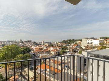 DSC_20260725_090241_000.jpeg · Atraente apartamento para venda em Imirim com 3 quartos, sendo 1 suíte, 94m² - magnalva-aquino#XNSUK