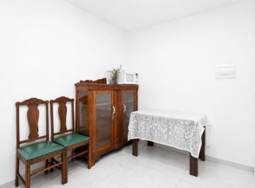 c445b7c3-ce54-4000-a1b9-a4831db0653f · Agradável apartamento garden para venda em City Jaraguá com 2 quartos, 59m²
