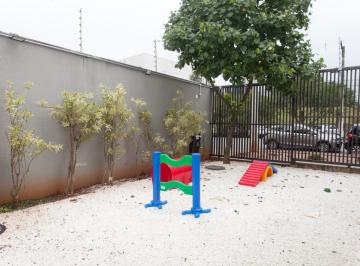 b9fbace9-48a8-4d7f-ba12-91c60a3dec69 · Funcional apartamento garden para venda em City Jaraguá com 2 quartos, 59m²
