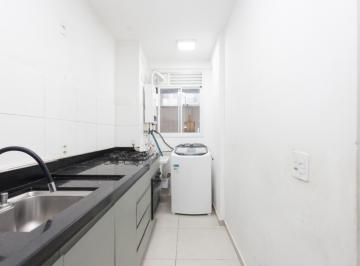 3f53ce2a-6bfd-45ce-953e-54ea40701e60 · Apartamento garden para venda em City Jaraguá com 2 quartos, 59m²