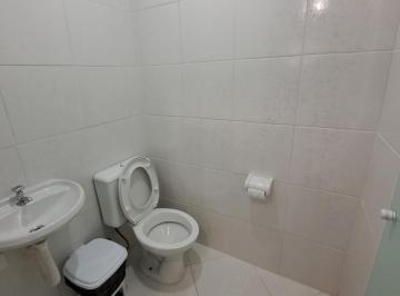 IMG_20260604_065312_005.jpeg · Funcional apartamento para venda em Jardim Belvedere com 1 quarto, 68m² - remaxjoy#7JQO3