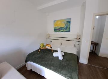 IMG_20260604_185320_000.jpeg · Excelente apartamento para venda em Jardim Belvedere com 1 quarto, 68m² - remaxjoy#7JQO3