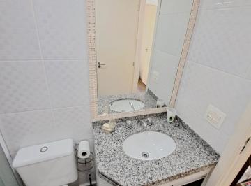 IMG_20260605_105322_000.jpeg · Sensacional apartamento para venda em Jardim Belvedere com 1 quarto, 68m² - remaxjoy#7JQO3